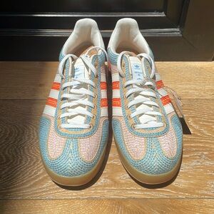 Adidas Gazelle Mylo